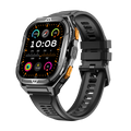 SCX-5 Military Edition Smartwatch